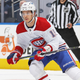Gather ‘round children, we have drama and pettiness in the NHL.